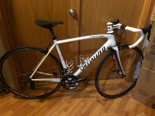 Rare specialized - 🔥rare🔥,