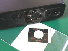 Minox 35 GL GT DIN/ASA