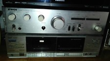 Ampli tensai - tensai, ta2330