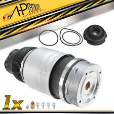 1x Sospensione Pneumatica