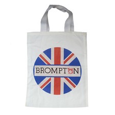 Borsa Spesa Con Artistico per