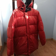 Woolrich bambino junior