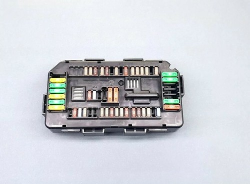 Bmw serie f30 f31 - bmw, 3