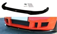 Splitter sotto paraurti - splitter, flap