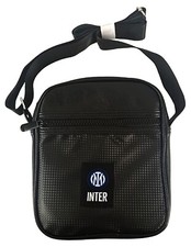 BORSELLO CON TRACOLLA INTER