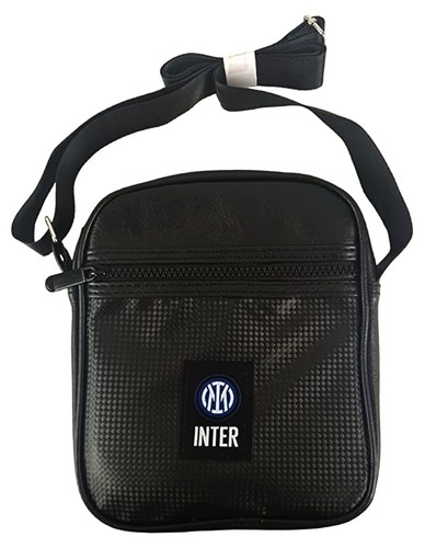 Borsello con tracolla - con, inter