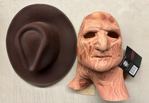Nightmare elm street 2 - nightmare,