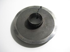 Moto Guzzi V 10 Centauro flangia cardanica sulla ruota posteriore supporto attacco