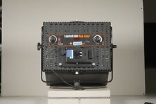 Lupolight Lupoled 560 Dual-Color dimmerabile