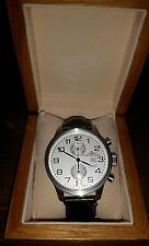 Orologio uomo automatico 