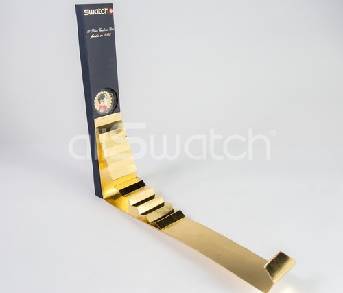 Swatch special 2000 - special,