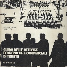 "Guida delle attività