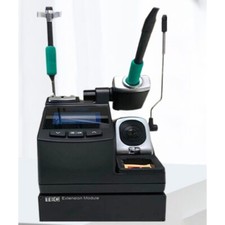 Stazione Saldante JBC Modulo