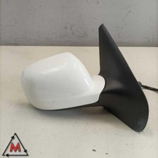 Specchio retrovisore destro LLR36946 per VOLKSWAGEN GOLF MK4 1997-2006 usato (106531)