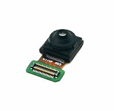 Samsung Galaxy S10 lite