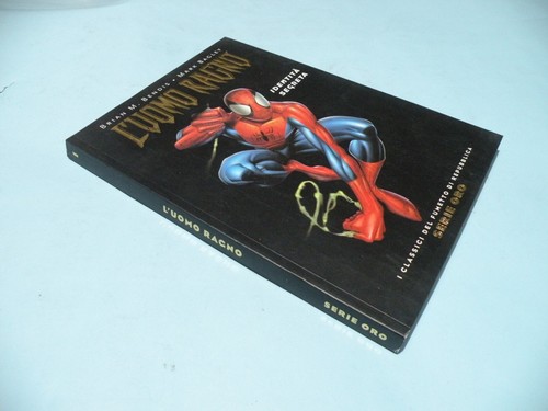 Classici del fumetto - classici,