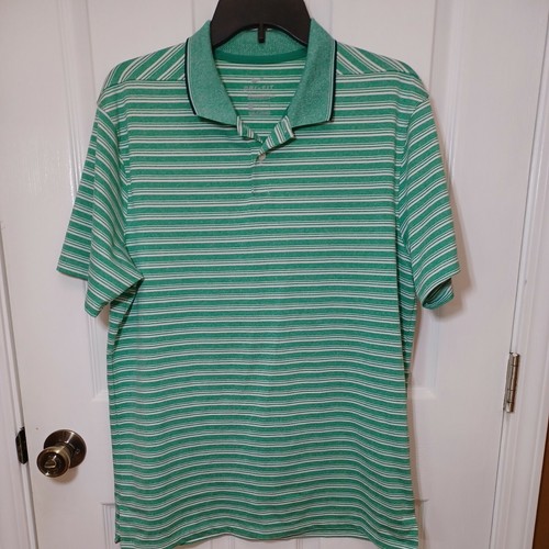 Polo golf uomo nike - da,