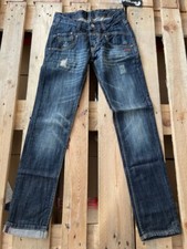 Gang Herren Jeans Hose