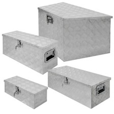 Scatola attrezzi valigetta