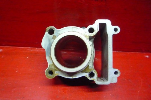 Cilindro motore yamaha yzf 125 - cilindro,