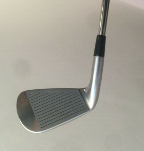 Ferro stiro mizuno 200 - stiro,