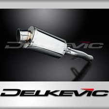 Honda cb1100a 2013 - cb1100a, 2013-2017