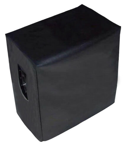 Ashdown abm c210h - abm, c210h-500