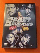DVD FILM ITALIANO COLLEZIONE 2