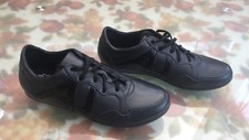 Ispirate a AJ scarpe da