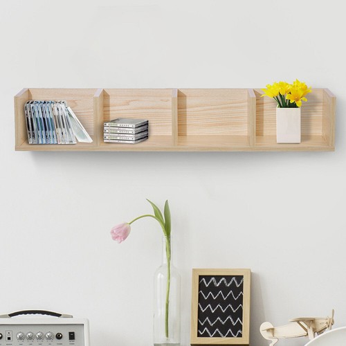 Armadio parete legno uk 4 - in,