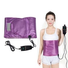Cintura riscaldante sauna - riscaldante,