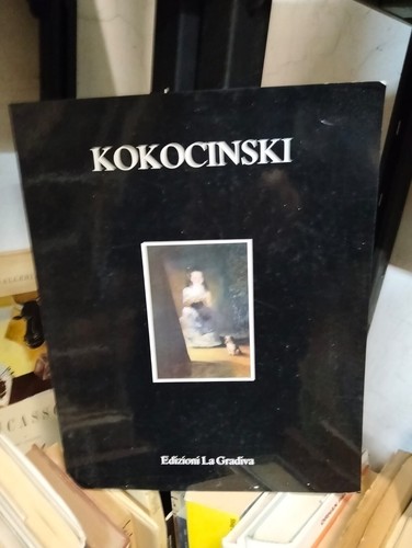 Alejandro kokocinski - alejandro,
