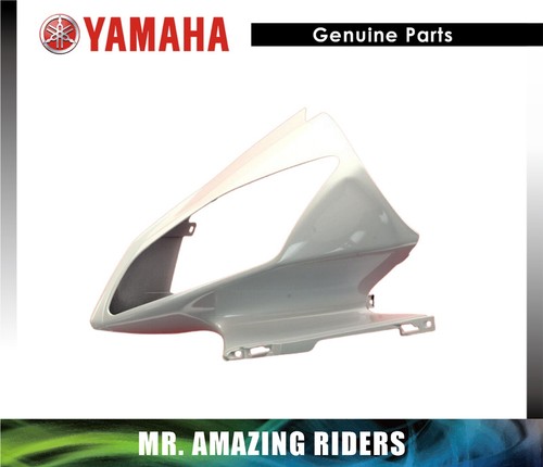 Yamaha oem yzf - oem,
