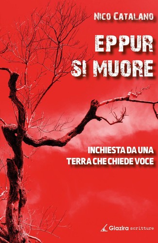 Libri nico catalano - -, si