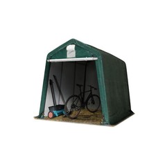 Tenda garage carport - ,