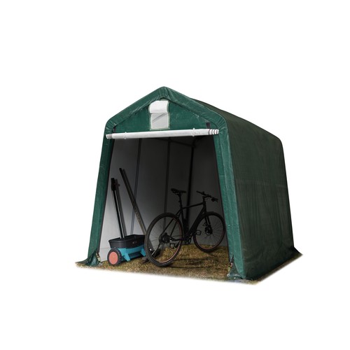 Tenda garage carport garage