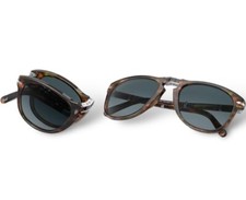 Occhiali da sole Persol Steve