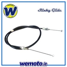 Cavo Acceleratore Apertura