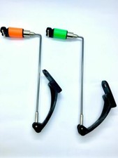 Olax ACD Avvisatori di