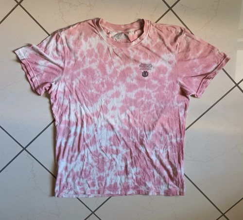 Elements star warst shirt - elements,