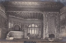 TEATRO ALLA SCALA - Francesca