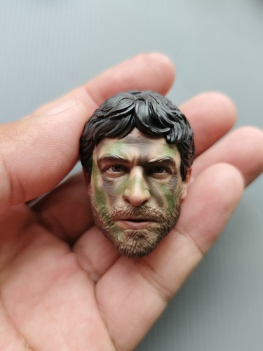 26063 modellino scultura - 26063,