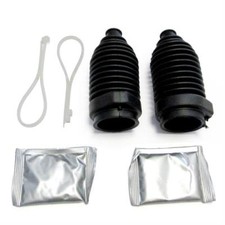 Kit a Soffietto Sterzo Cuffia