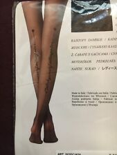 Collant Calzedonia Wish for