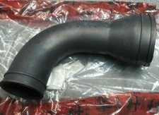 MANICOTTO TUBO SCATOLA FILTRO ARIA ALFA SPIDER GTV 916 NUOVO ORIGINALE 60617401