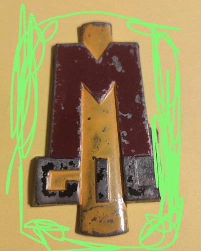 Onb pnf gil fregio fez - da,