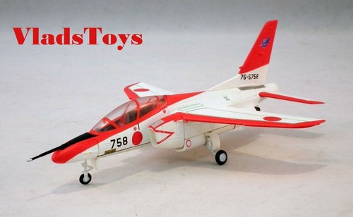 Deagostini 100 kawasaki - kawasaki, t-4