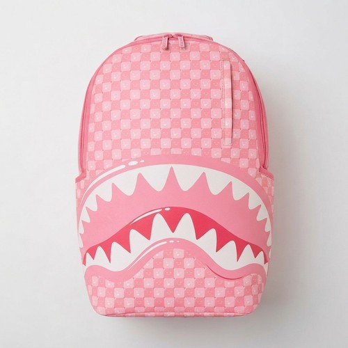 Zaino nuovo bookbag borsa - bookbag,
