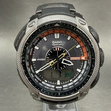 Orologio Casio Pathfinder
