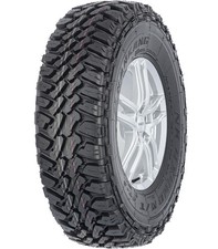 NANKANG FT 9 195/80 R15 106N